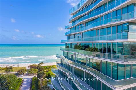 fendi condo miami|fendi chateau miami fl.